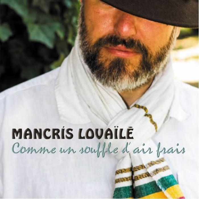 Focus : Mancris Lovaïlé