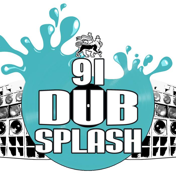 Roots Attack lance les soirées Dubsplash dans le 91