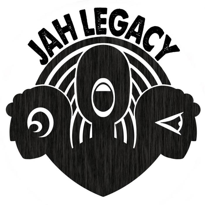 Jah Legacy : 'Rule your Soul' le clip