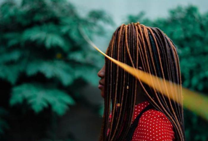 Notre Top 10 reggae pour la journée des droits des femmes