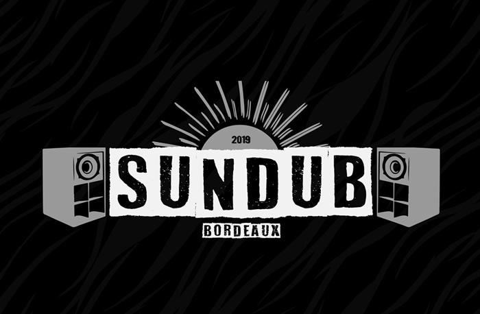 Les soirées SunDub de retour à Bordeaux