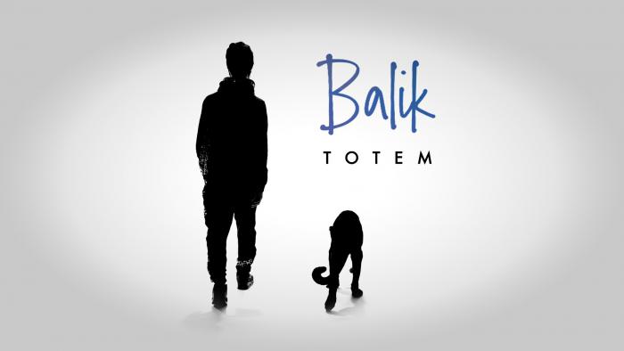 La parenthèse hip hop de Balik (Danakil)