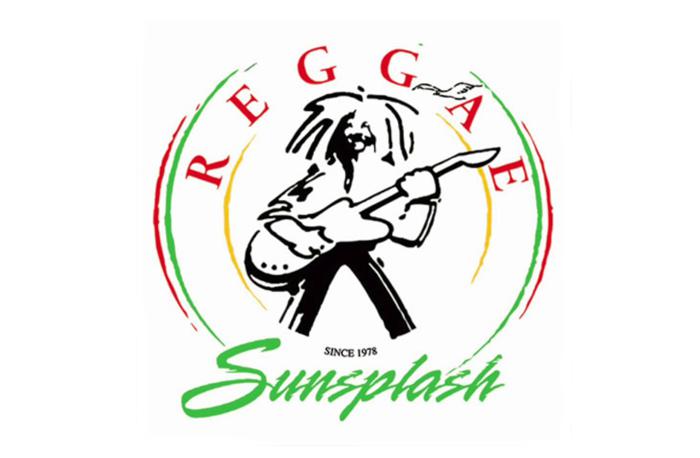 Le Reggae Sunsplash de retour en Jamaïque ?