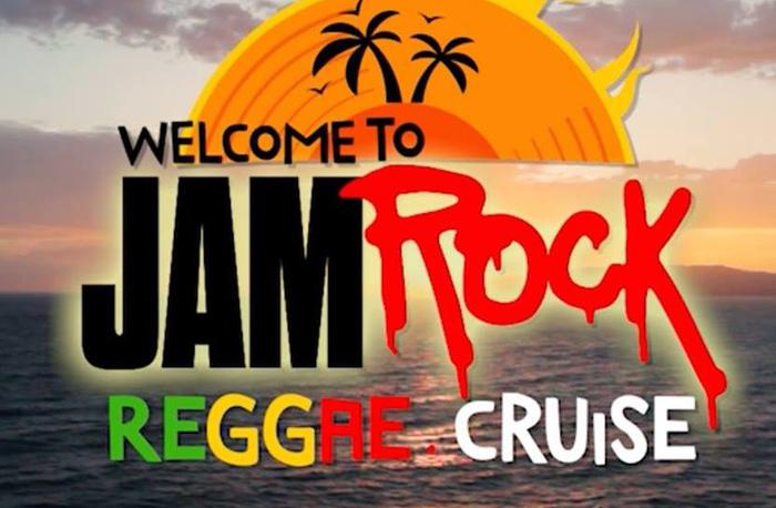 Embarquement demain pour la Jamrock Cruise
