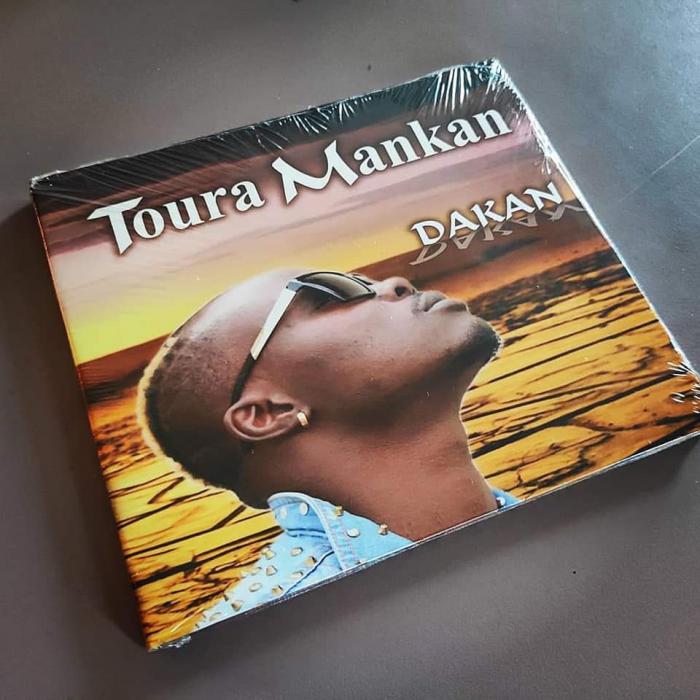 Focus : Toura Mankan