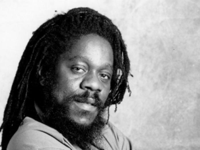 Webradio : Hommage à Dennis Brown ce soir 