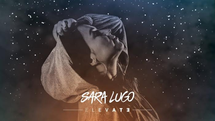 Sara Lugo s'élève !