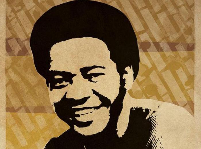 Mort de Bill Withers : hommage