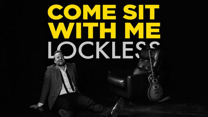 Venez discuter avec Lockless