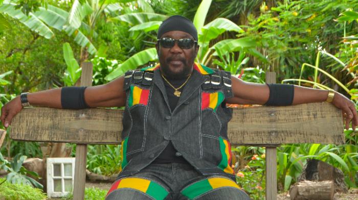 Toots Hibbert est décédé, le reggae en deuil