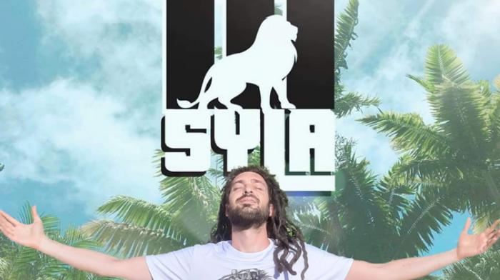 M Syla : un single en solo pour l'Afrique