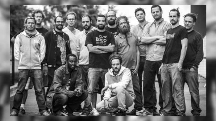 Danakil : lettre à son public 