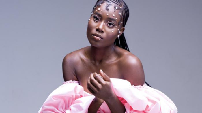 Sevana 'Set Me On Fire' le clip 