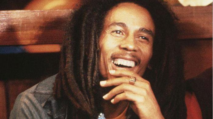 Reggae.fr Webradio : Emission Spéciale Bob Marley 20h-00h 