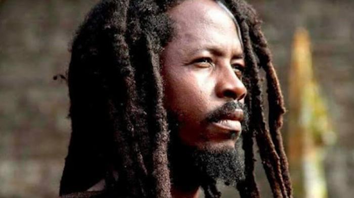 Le chanteur guinéen Abdoul Jabbar est décédé