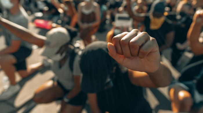 Les artistes reggae mobilisés contre les violences policères