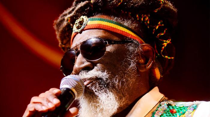 Bunny Wailer : hommage au dernier des Wailers