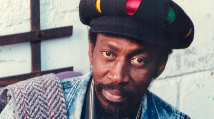 Hommage à Bunny Wailer sur Reggae.fr Webradio