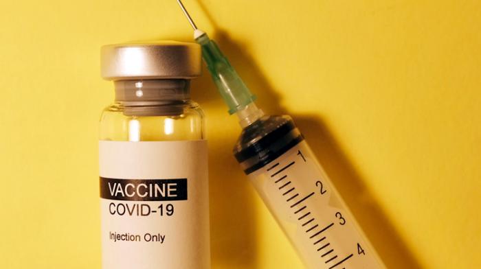 Vers un passeport vaccinal pour les concerts ? 