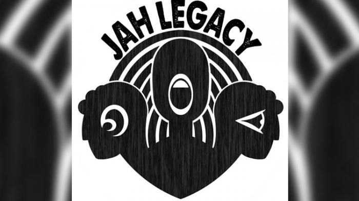 Jah Legacy, bientôt un nouvel album
