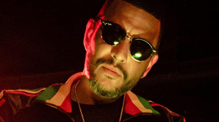 Million Stylez réclame un changement de direction du dancehall