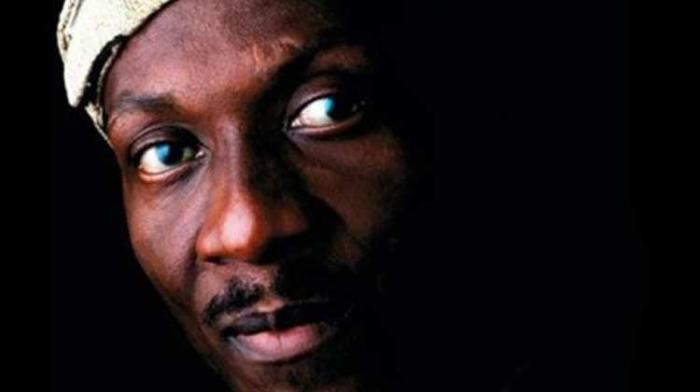 Jimmy Cliff : Interview d'une légende vivante