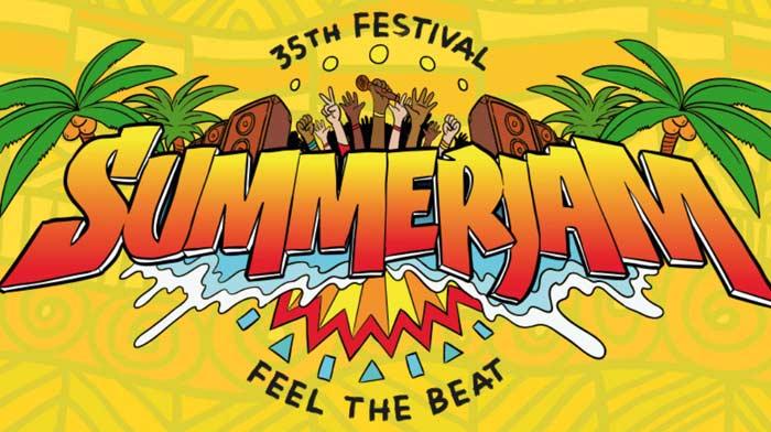 Le Summerjam 2021 également annulé