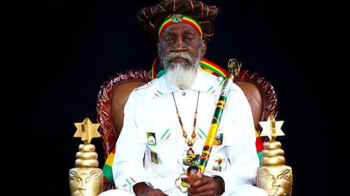 Bunny Wailer va enfin pouvoir être enterré