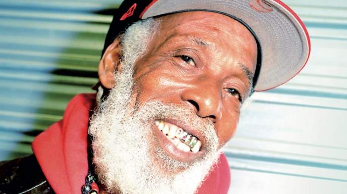 Big Youth : une légende du reggae 