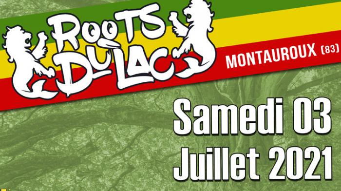 Roots Du Lac : Festival eco-citoyen dans le Var