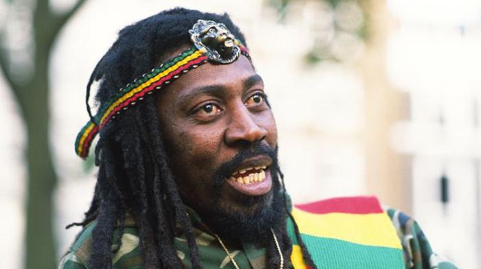 Bunny Wailer sera enterré le 16 juin, tout un symbole