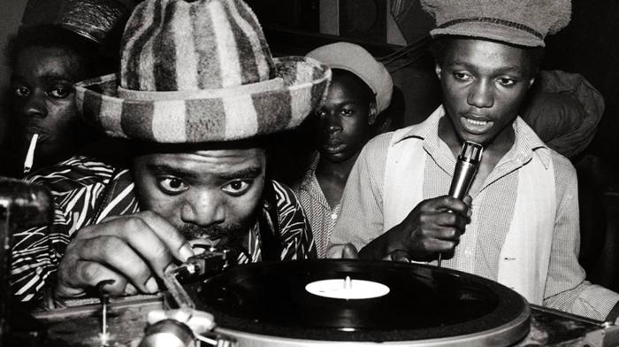 Disquaire Day : VP ressort des pépites roots en vinyle