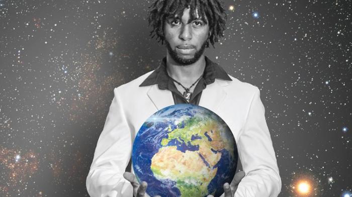 The Prophecy : Concert en direct de l'île Maurice ce soir !!!