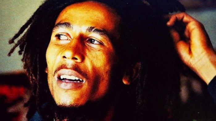 La famille Marley se lance dans les champignons hallucinogènes