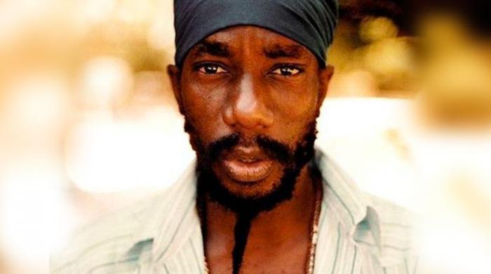 Sizzla, artiste rare et controversé