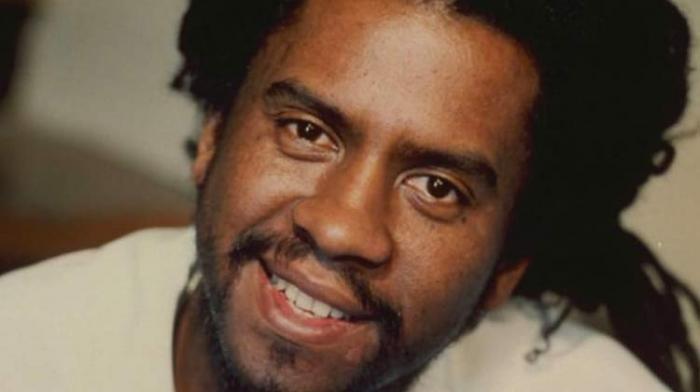 Tonton David : légende du reggae français