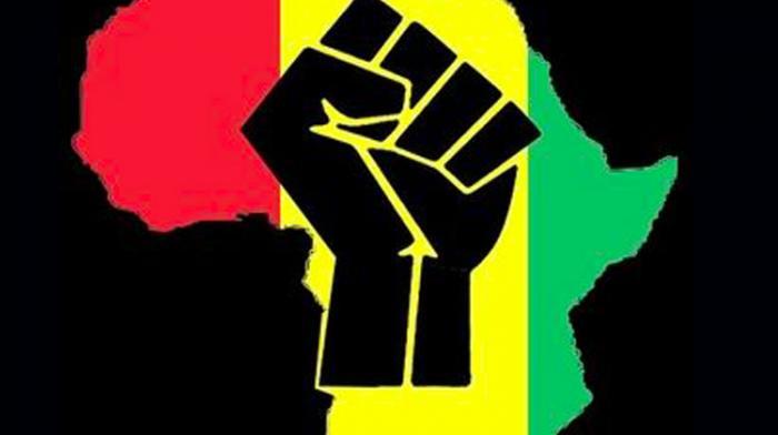 L'Afrique dans le reggae 