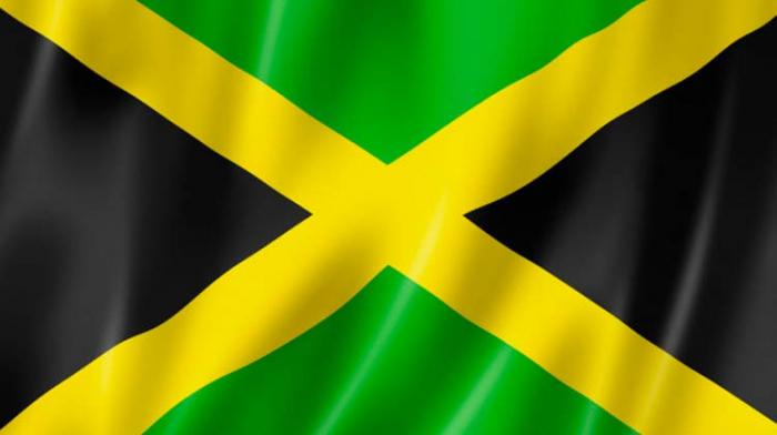 6 août : célébration de l'indépendance de la Jamaïque
