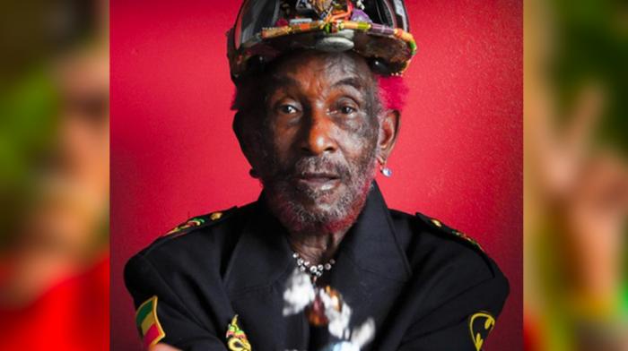 Lee Perry : la planète musicale en deuil 