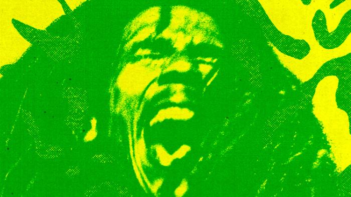 Bob Marley : nouvel épisode du documentaire 'Legacy'