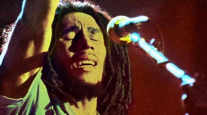 Get Up Stand Up de Bob Marley scandé à l'ONU