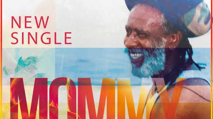 Un nouveau Burning Spear bientôt dans nos oreilles !!!