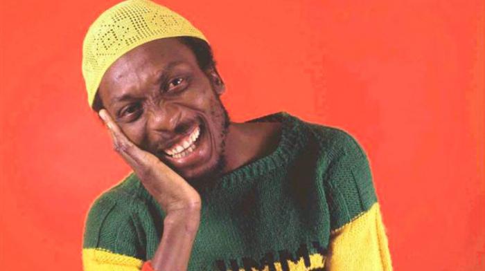 Un classique de Jimmy Cliff dans une pub pour une banque en ligne