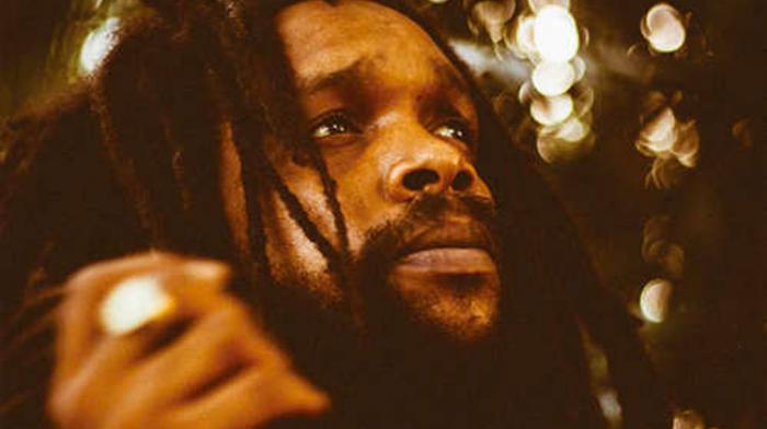 Micah Shemaiah : nouvel album 'Still' avec Zion I Kings