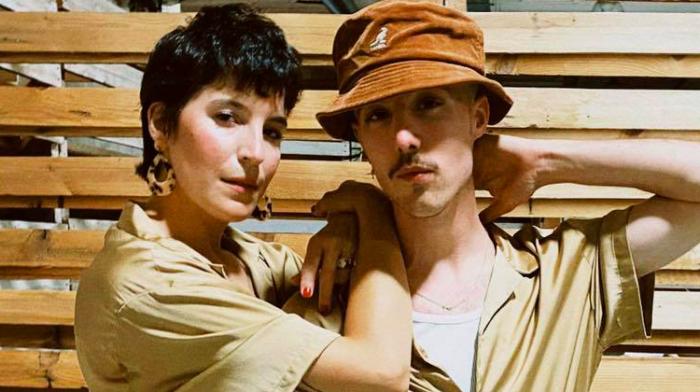 Une belle reprise reggae dub de Portishead pour Iseo & Dodosound 