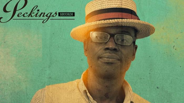 Shinehead : premier clip depuis 20 ans