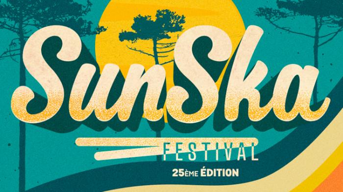 Sun Ska : les premiers noms pour 2022
