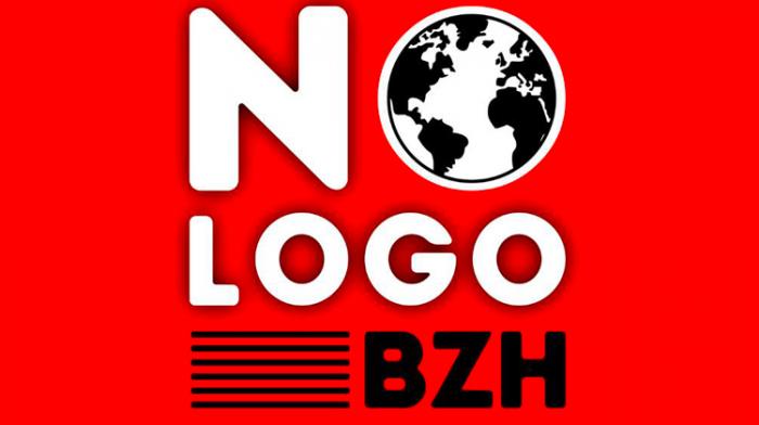 No Logo BZH annonce 5 premiers noms et 500 pass promo
