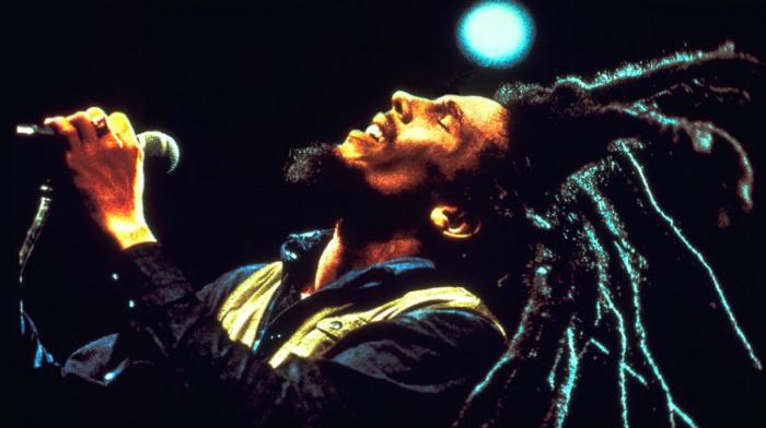 Bob Marley : un expo unique à Londres en 2022