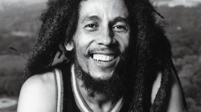 Bob Marley parmi les célébrités défuntes les plus rentables en 2021